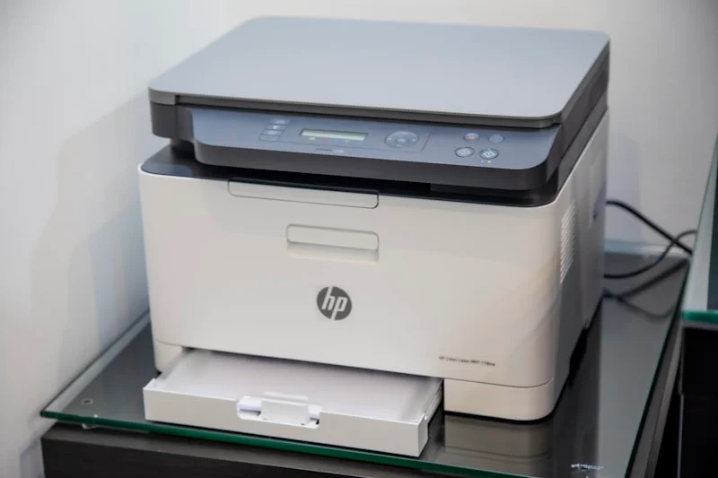 Impresora Multifuncional Epson EcoTank L3250 Wi-Fi
